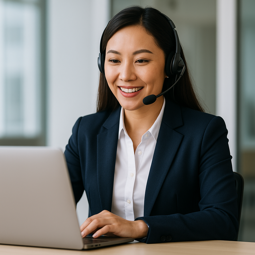Tư Vấn Vay Vốn Shinhan Bank